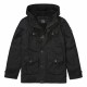 яке,мъжки,якета,forvert,observer,jacket,black,(black)
