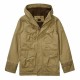 яке,мъжки,якета,forvert,observer,jacket,olive,(green)
