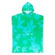 хавлиена,кърпа,хавлии,roxy,erjaa04388,towel,green