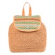 раница,раници,roxy,erjbp04882,backpack,brown