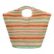 чанта,всички,чанти,roxy,erjbt03424,tote,bag,orange
