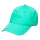 шапка,всички,шапки,roxy,erjha04419,cap,green,(spring,bud)