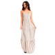 рокля,дамски,поли,и,рокли,roxy,erjwd03908,dress,beige