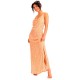 рокля,дамски,поли,и,рокли,roxy,erjwd03912,dress,orange
