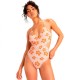 бански,костюм,дамски,бански,костюми,roxy,erjx103744,swimsuit,orange