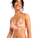 дамски,бански,костюми,roxy,erjx305517,bikini,top,orange
