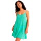 рокля,дамски,поли,и,рокли,roxy,erjx603467,beach,dress,green