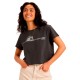 тениска,дамски,тениски,roxy,erjzt05965,t,shirt,black,(phantom)
