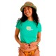 тениска,дамски,тениски,roxy,erjzt05968,t,shirt,green,(spring,bud)