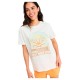тениска,дамски,тениски,roxy,erjzt05969,t,shirt,white,(egret)