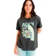 тениска,дамски,тениски,roxy,erjzt05969,t,shirt,grey,(phantom)
