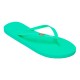 джапанки,дамски,сандали,и,чехли,roxy,viva,iv,flip,flops,green,(pool,green)