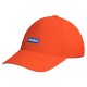 шапка,всички,шапки,hugo,alyce,blue,cap,medium,orange,(orange)