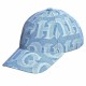 шапка,всички,шапки,hugo,blue,alyce,laser,10266099,cap,blue