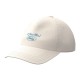 шапка,всички,шапки,hugo,blue,alyce,slogan,10261144,cap,open,white