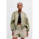 яке,дамски,якета,и,палта,hugo,blue,asata,1,10259457,jacket,green