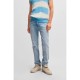 дънки,мъжки,панталони,hugo,blue,ash,10259241,jeans,blue