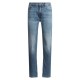 дънки,мъжки,панталони,hugo,blue,ash,10265727,jeans,blue
