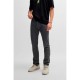 дънки,мъжки,панталони,hugo,blue,ash,10268032,jeans,black