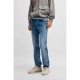 дънки,мъжки,панталони,hugo,blue,ash,10268928,jeans,blue