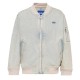 яке,мъжки,якета,hugo,blue,bajam,10259235,denim,jacket,beige