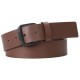 колан,колани,hugo,blue,berker,b,sz40,belt,brown