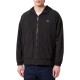 яке,мъжки,якета,hugo,blue,bod2521,10258050,jacket,black