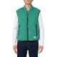 потник,мъжки,потници,hugo,blue,bohotino,2421,vest,green