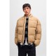 яке,мъжки,якета,hugo,blue,braden2441,10265790,jacket,beige