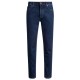 дънки,мъжки,панталони,hugo,blue,brody,10259241,jeans,blue,(medium,blue)