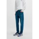 дънки,мъжки,панталони,hugo,blue,brody,10259241,jeans,blue