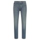 дънки,мъжки,панталони,hugo,blue,brody,10265727,jeans,blue