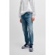 дънки,мъжки,панталони,hugo,blue,brody,10265727,jeans,blue,(navy)
