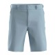 къси,панталони,мъжки,панталони,hugo,blue,dante242,01,shorts,open,blue,(blue)