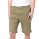 къси,панталони,мъжки,панталони,hugo,blue,dante242,01,shorts,open,green,(green)
