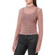 блуза,дамски,блузи,hugo,blue,dasori,b,1,sweatshirt,open,miscellaneous