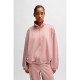 блуза,дамски,блузи,hugo,blue,dicole,b,10268848,full,zip,sweatshirt,pink,(open,miscellaneous,993)