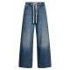 дънки,мъжки,панталони,hugo,blue,drako,10267302,jeans,blue,(medium,blue)