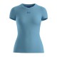 тениска,дамски,тениски,hugo,blue,easy,b,10257055,short,sleeve,t,shirt,blue