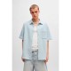 мъжки,ризи,hugo,blue,ebronn,10268599,shirt,blue
