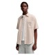 риза,с,къс,ръкав,дамски,ризи,мъжки,ризи,hugo,blue,ebronn,10268599,short,sleeve,shirt,beige,(open,white)