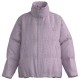 яке,дамски,якета,и,палта,hugo,blue,falena,1,10264086,jacket,purple