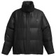 яке,дамски,якета,и,палта,hugo,blue,falena,1,10264086,jacket,open,miscellaneous,(black)
