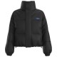 яке,дамски,якета,и,палта,hugo,blue,faren,1,01,padded,jacket,black
