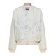 яке,дамски,якета,и,палта,hugo,blue,gamoa,10259235,denim,jacket,blue