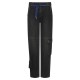 дънки,дамски,панталони,hugo,blue,gebao,10266031,jeans,black