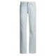 дънки,дамски,панталони,hugo,blue,getali,1,10266024,jeans,grey