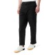 панталони,мъжки,панталони,hugo,blue,giore252d,10271739,pants,black