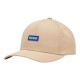 шапка,всички,шапки,hugo,blue,jinko,10261144,cap,beige