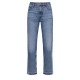 дънки,мъжки,панталони,hugo,blue,jonah,10259233,jeans,blue